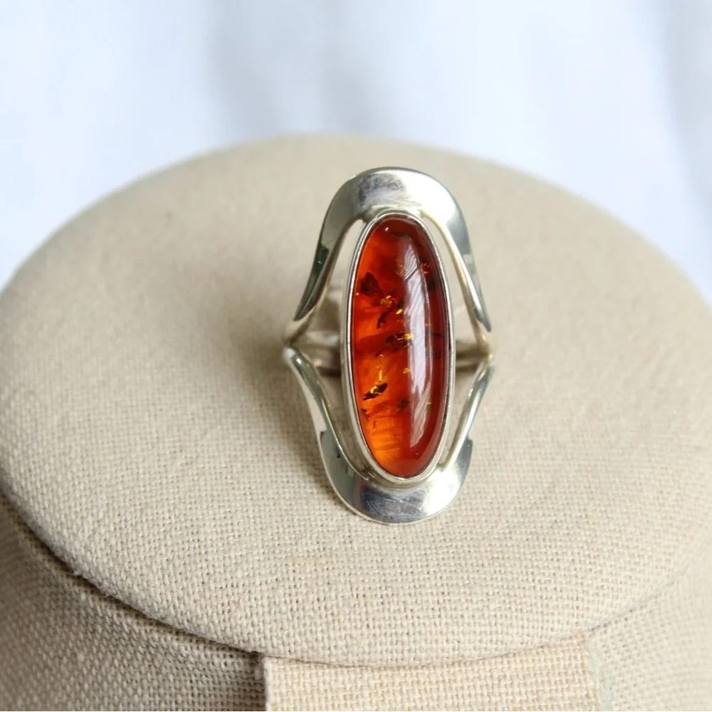 ❌SOLD❌ - Picture 2 of 11